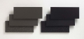 Акриловый материал для поверхностей DuPont™ Corian® Deep Brown Collection