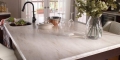 Палитра цветов камня Corian® серия Private Collection