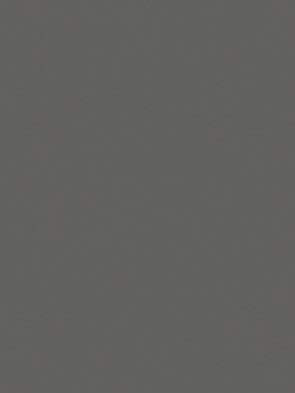 Акриловый камень Corian® Deep Cloud