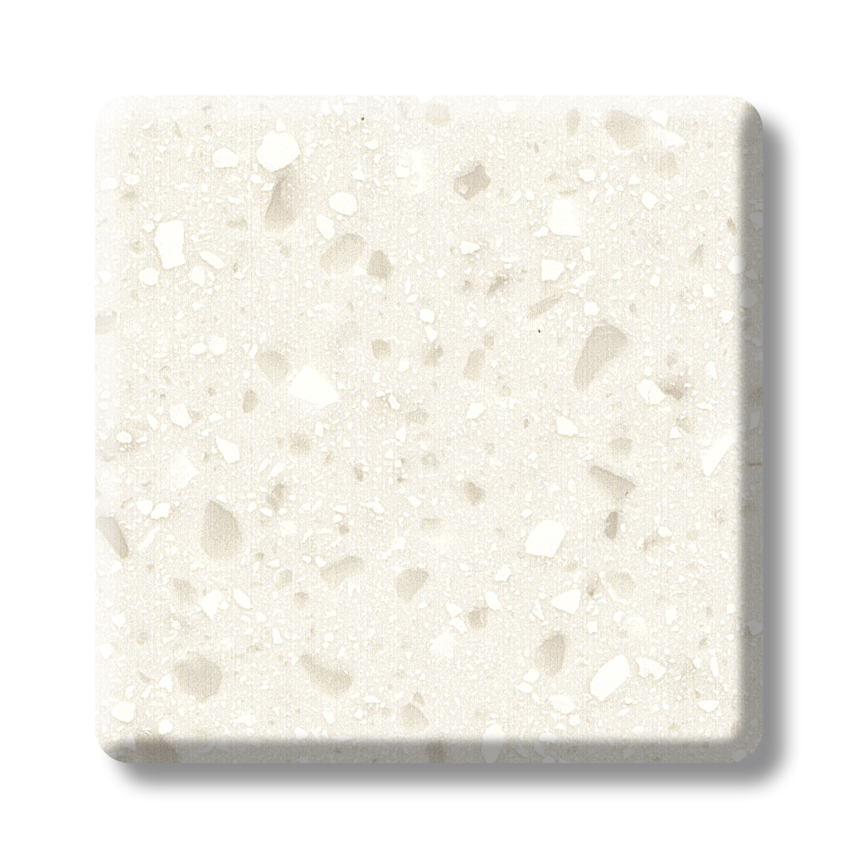 Искусственный камень - Montelli Carrara