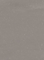 corian_ash_concrete