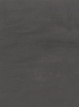 corian_carbon_concrete
