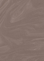 corian_cocoa_prima