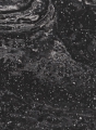 corian_cosmos_prima