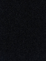 Акриловый камень - Deep Black Quartz