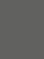 corian_deepcloud_rgb_350dpi_1800x1350px4