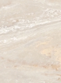 corian_dune_prima