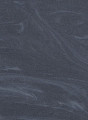 corian_evening_prima