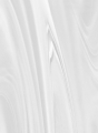 corian_gray_onyx