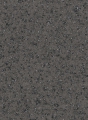 corian_graylite