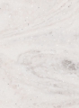 corian_limestone_prima