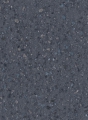 corian_mineral