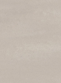 corian_neutral_concrete