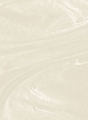 corian_nimbus_prima