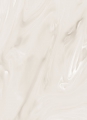 corian_sand_storm_rgb_350dpi_11x15cm