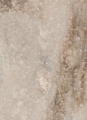 corian_sandalwood_rgb_350dpi_11x15cm