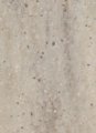 corian_shoreline_rgb_350dpi_11x15cm