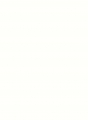 corian_sparkling_white