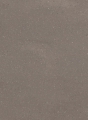 corian_weathered_concrete
