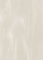 corian_whipped_cream_rgb_350dpi_11x15cm