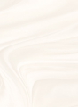 corian_white_onyx