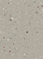 corian_willow