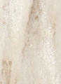corian_witch_hazel_rgb_350dpi_11x15cm