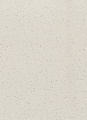 dupont_corian_aspen