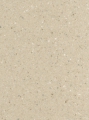Искусственный камень - Beige Fieldstone