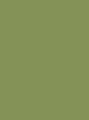 Искусственный камень - Blooming green