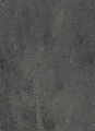dupont_corian_carbon_aggregate