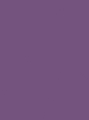 Искусственный камень - Chic Aubergine