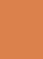 Искусственный камень - Citrus Orange
