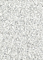 dupont_corian_domino_terrazzo