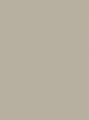 Искусственный камень - Elegant Gray