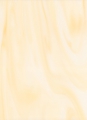 dupont_corian_golden_onyx