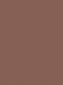 Искусственный камень - Grand Brown