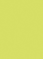 Искусственный камень - Grape Green