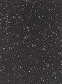 Искусственный камень - Gravel