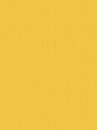 Искусственный камень - Imperial Yellow