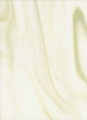 dupont_corian_jade_onyx