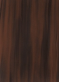dupont_corian_mahogany_nuwood