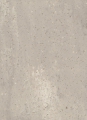 dupont_corian_neutral_aggregate