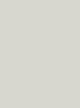 Искусственный камень - Pearl Gray