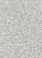 dupont_corian_pebble_terrazzo