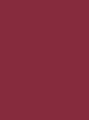 Искусственный камень - Royal Red