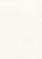 dupont_corian_salt