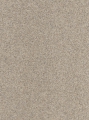 Искусственный камень - Sandstone