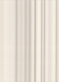 dupont_corian_sepia_linear