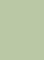 Искусственный камень - Serpentine Green